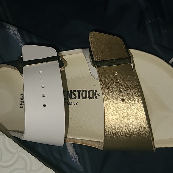 Birkenstock Sandals - Picture 4 of 9